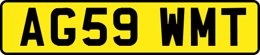 AG59WMT