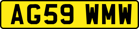 AG59WMW