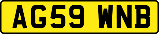 AG59WNB