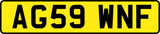 AG59WNF