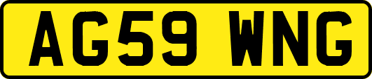 AG59WNG