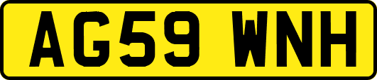 AG59WNH