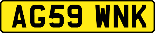 AG59WNK