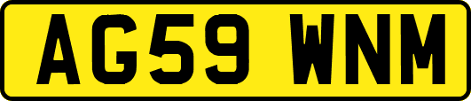 AG59WNM