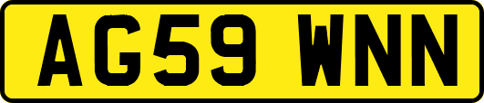 AG59WNN
