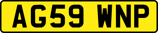 AG59WNP