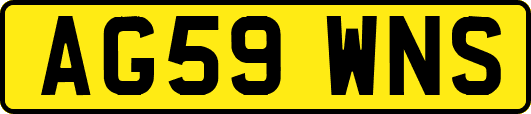 AG59WNS