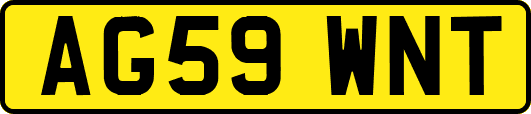 AG59WNT