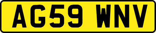 AG59WNV