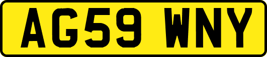 AG59WNY