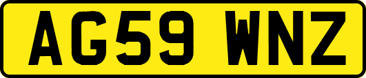 AG59WNZ