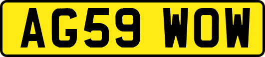 AG59WOW
