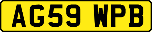 AG59WPB