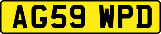 AG59WPD