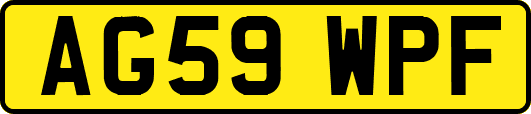 AG59WPF