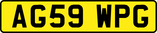 AG59WPG