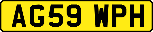 AG59WPH
