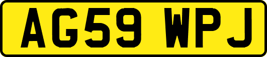 AG59WPJ