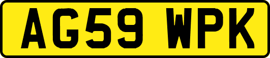 AG59WPK
