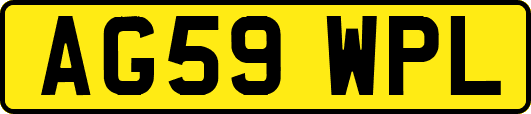 AG59WPL