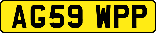 AG59WPP