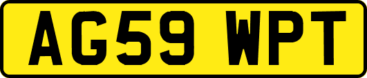 AG59WPT