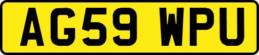 AG59WPU