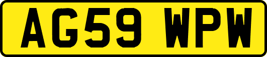 AG59WPW