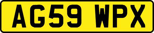 AG59WPX