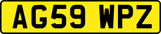 AG59WPZ