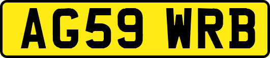 AG59WRB