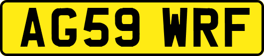AG59WRF