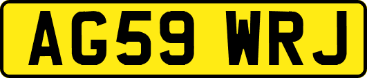 AG59WRJ