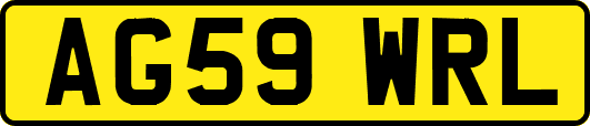 AG59WRL