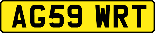 AG59WRT