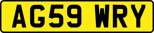 AG59WRY