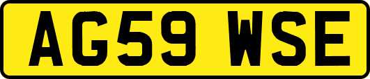 AG59WSE