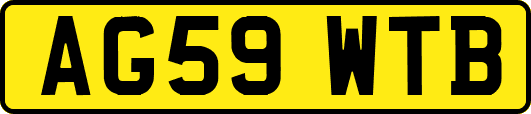 AG59WTB