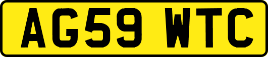 AG59WTC