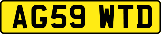 AG59WTD