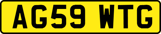 AG59WTG