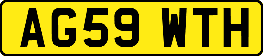 AG59WTH