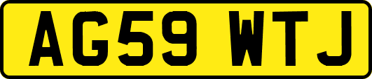 AG59WTJ