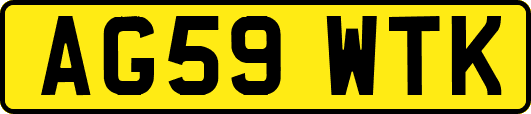 AG59WTK