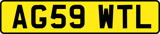 AG59WTL