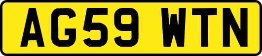 AG59WTN