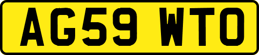AG59WTO