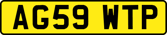 AG59WTP