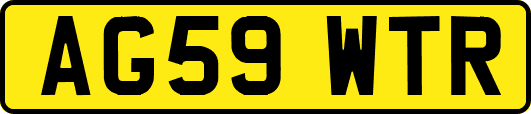 AG59WTR