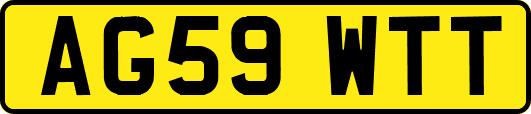 AG59WTT